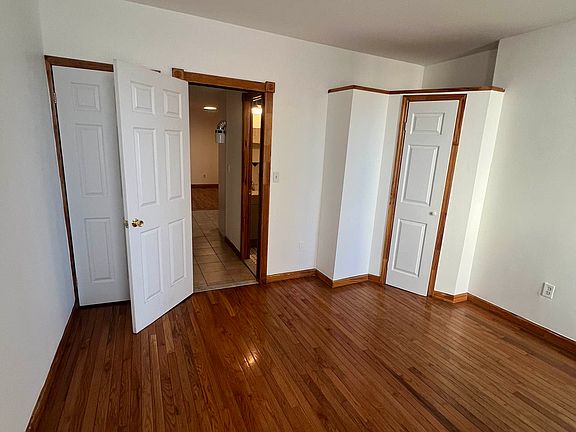 5th image of 580 Union St #3A