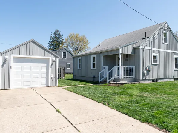 918 W Church St, Newark, OH 43055