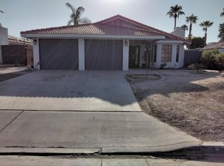 34140 Linda Way, Cathedral City, CA 92234