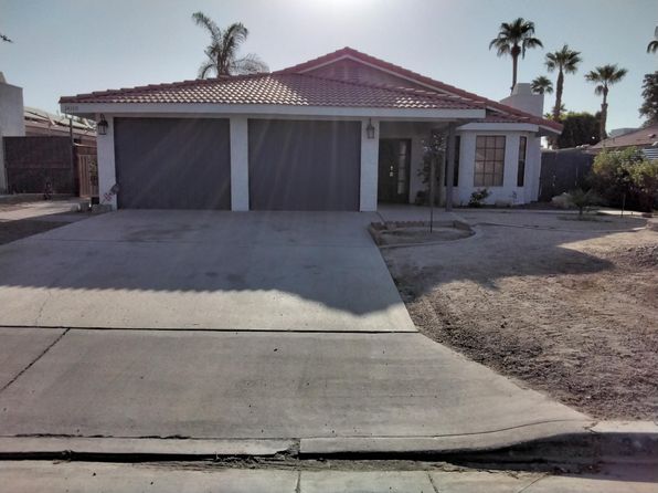 34140 Linda Way