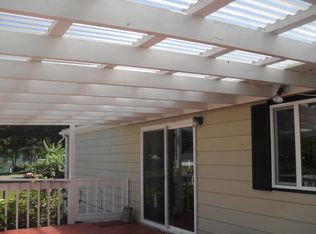 1050 SE River View Ln, Waldport, OR 97394