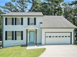 7117 Stonebrook Cv, Lithonia, GA 30058