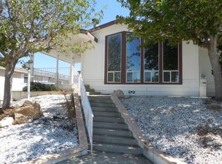 34150 Harvest Way, Wildomar, CA 92595