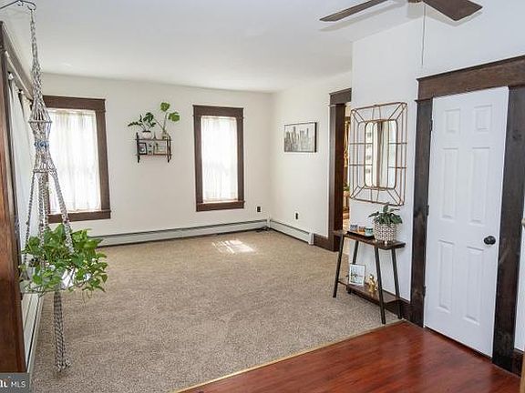 2nd image of 227 Walnut St