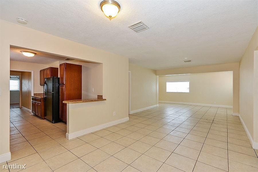 beec665c-c4ed-4f8d-bcb5-219a4368dcc9