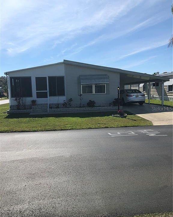 1st image of 59 Joppa Dr