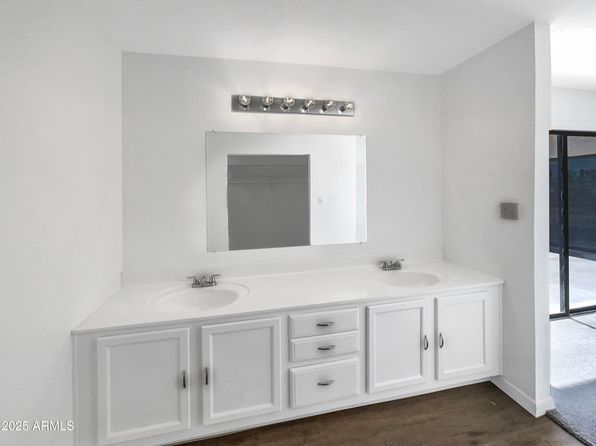 15650 N 19th Ave UNIT 1206, Phoenix, AZ 85023