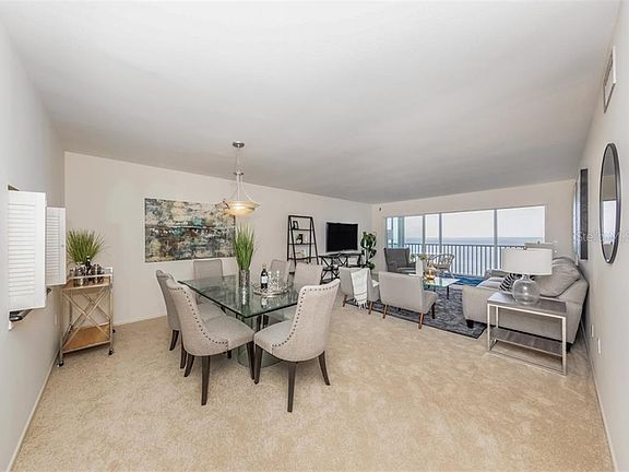 4th image of 1000 Tarpon Center Dr APT 502