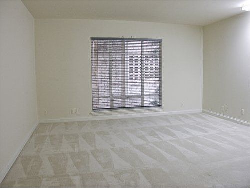 4th image of 6126 Averill Way APT 106W