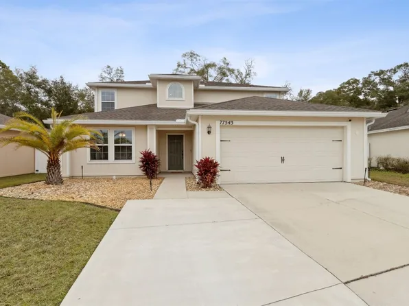 77543 Lumber Creek Blvd, Yulee, FL 32097