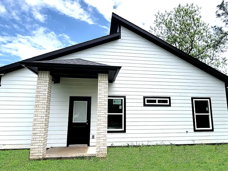 3214 Travis St — Photo 20