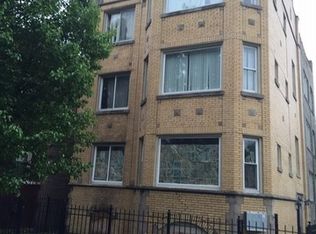 5437 W Monroe St, Chicago, IL 60644