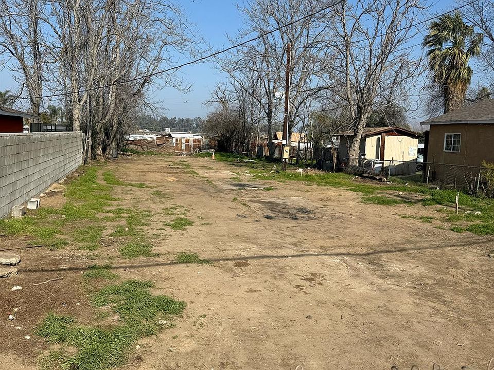 2nd image of 8326 Fuller Dr