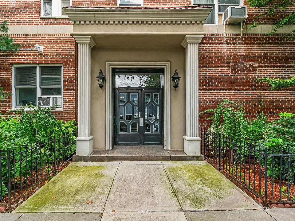 1st image of 111-45 76th Ave #38B