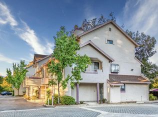 3073 Middlefield Rd APT 201, Palo Alto, CA 94306