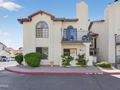 11011 N 92nd St UNIT 1096, Scottsdale, AZ, 85260