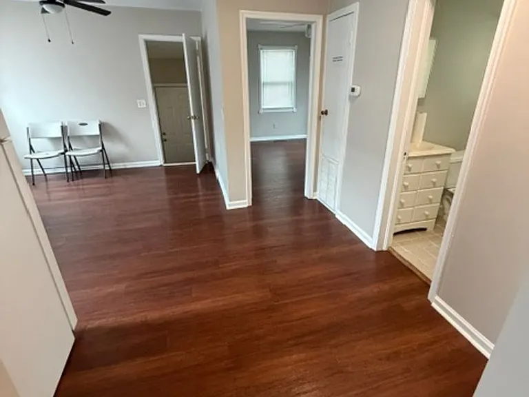 167 Brockwell Ave — Photo 6