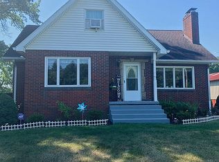 440 East Ave, Tallmadge, OH 44278