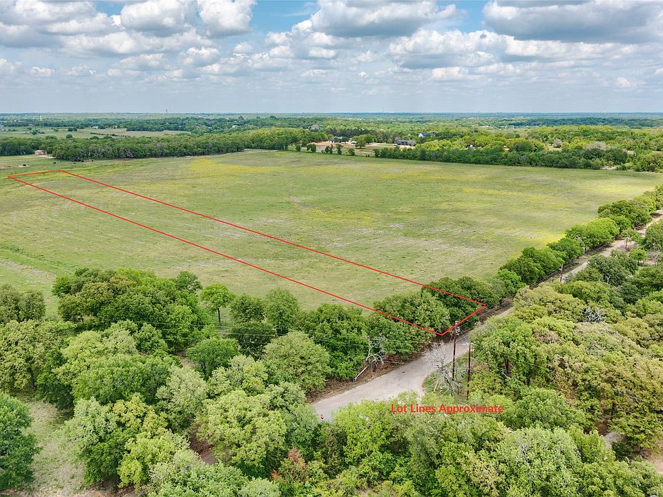 1st image of 8209 County Road 605a