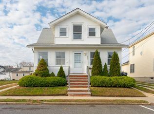 1815 Laurel Ter, Lake Como, NJ 07719