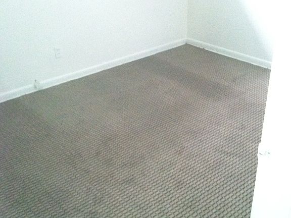 2nd image of 2239 Betsy Dr