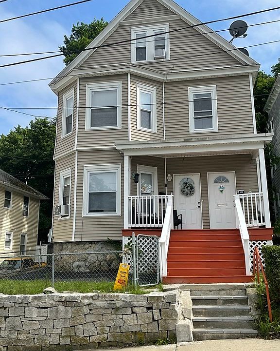 1st image of 48-50 Olive Ave