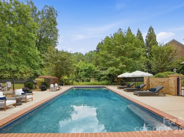 507 Five Leaf Ln, Waxhaw, NC 28173