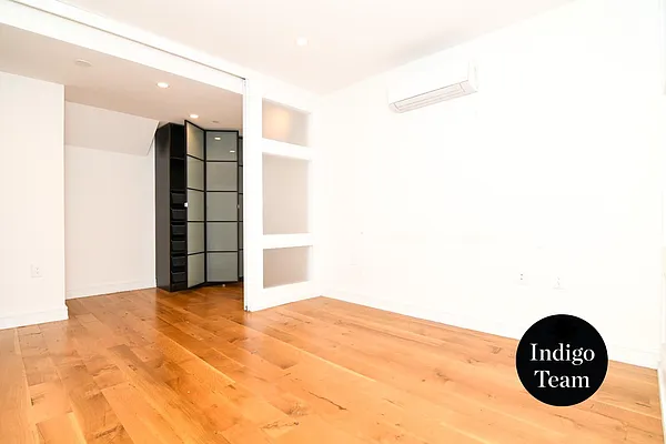 Rented by Compass | media 8