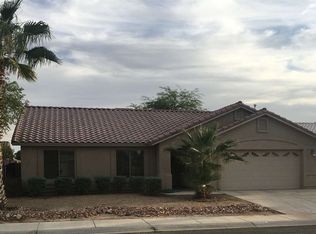 10163 E 37th St, Yuma, AZ 85365