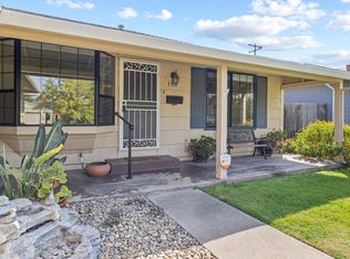 3708 Gratia Ave, Sacramento, CA 95821