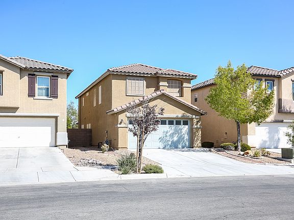 3rd image of 6224 Demille Ct
