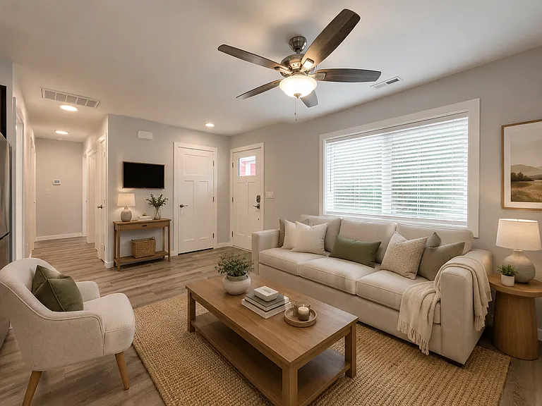 2822 NE Davis St #B — Photo 20