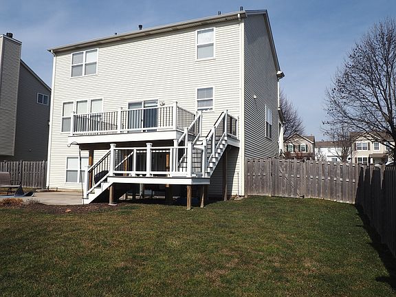 2nd image of 16523 W Lanfear Dr