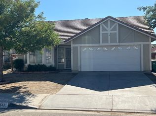 36947 Stratford Dr, Palmdale, CA 93552