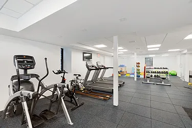 Rented by Nest Seekers International