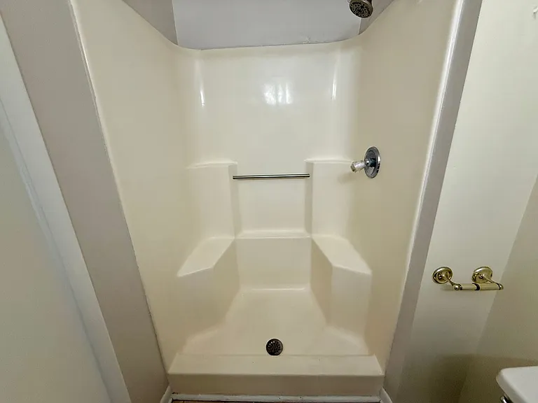 106 Pinehaven Dr — Photo 14