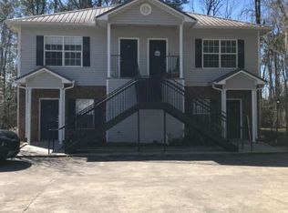 14532 Honeysuckel St APT 203, Hammond, LA 70401