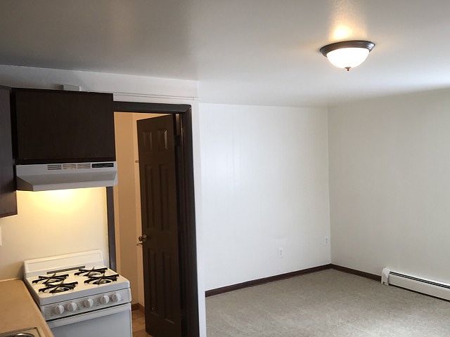 1st image of 904 N Berwick Blvd APT 1S