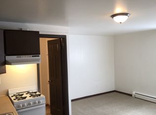 904 N Berwick Blvd APT 1S, Waukegan, IL 60085