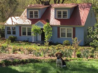 2905 Ozark Rd, Chattanooga, TN 37415