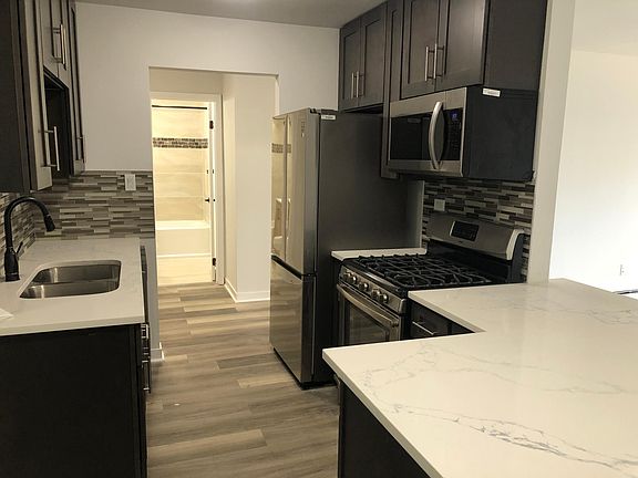 2nd image of 8901 N Western Ave APT 208