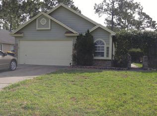 79 Naugatuck Dr, Jacksonville, FL 32225
