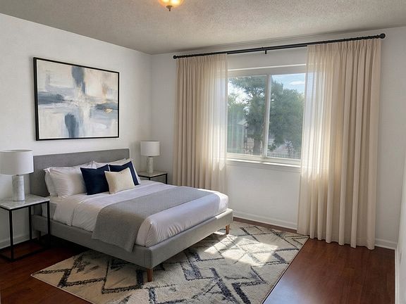5th image of 3873 Bell Tower Dr Unit 6