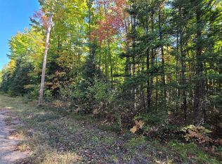 Mundt Quarry Rd, Amberg, WI 54102