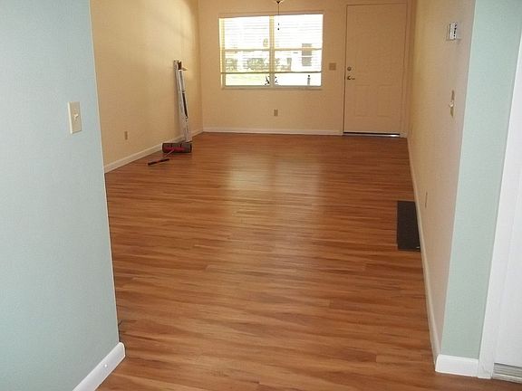 5th image of 9638 SW 94th Ct Unit B