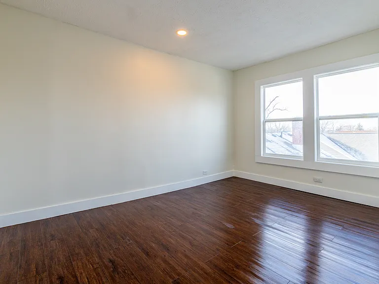 716 College Ave #1 — Photo 18