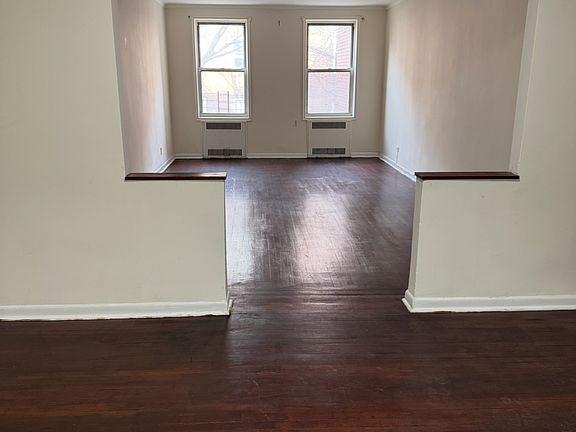 4th image of 8343 118th St APT 5G