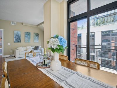 159 2nd St APT 1103, Jersey City, NJ, 07302