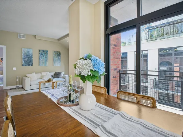 159 2nd St APT 1103, Jersey City, NJ 07302