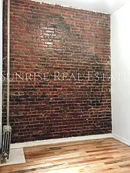 Rented by Sunrise Real Estate